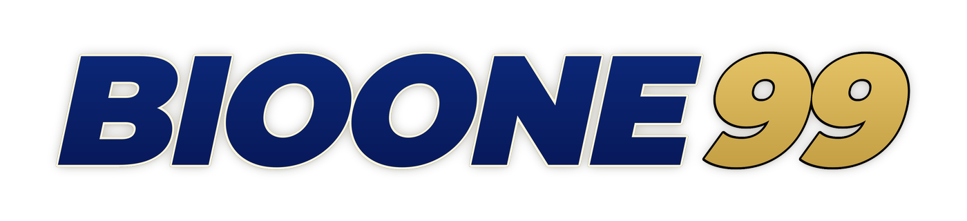 bioone99